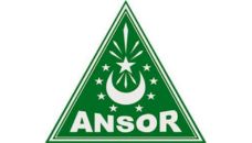 Profil PCNU Pengurus Cabang Kabupaten Klungkung
