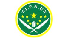 Profil PCNU Pengurus Cabang Kabupaten Klungkung