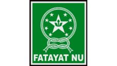 Profil PCNU Pengurus Cabang Kabupaten Klungkung