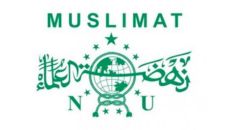 Profil PCNU Pengurus Cabang Kabupaten Klungkung