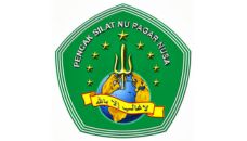 Profil PCNU Pengurus Cabang Kabupaten Klungkung
