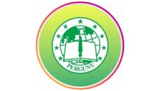 Profil PCNU Pengurus Cabang Kabupaten Klungkung