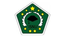 Profil PCNU Pengurus Cabang Kabupaten Klungkung
